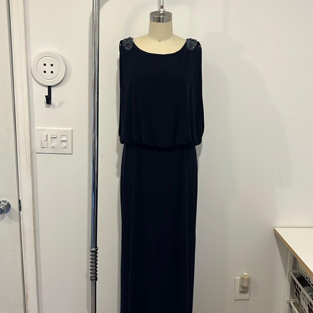 Xscape Evening Dress